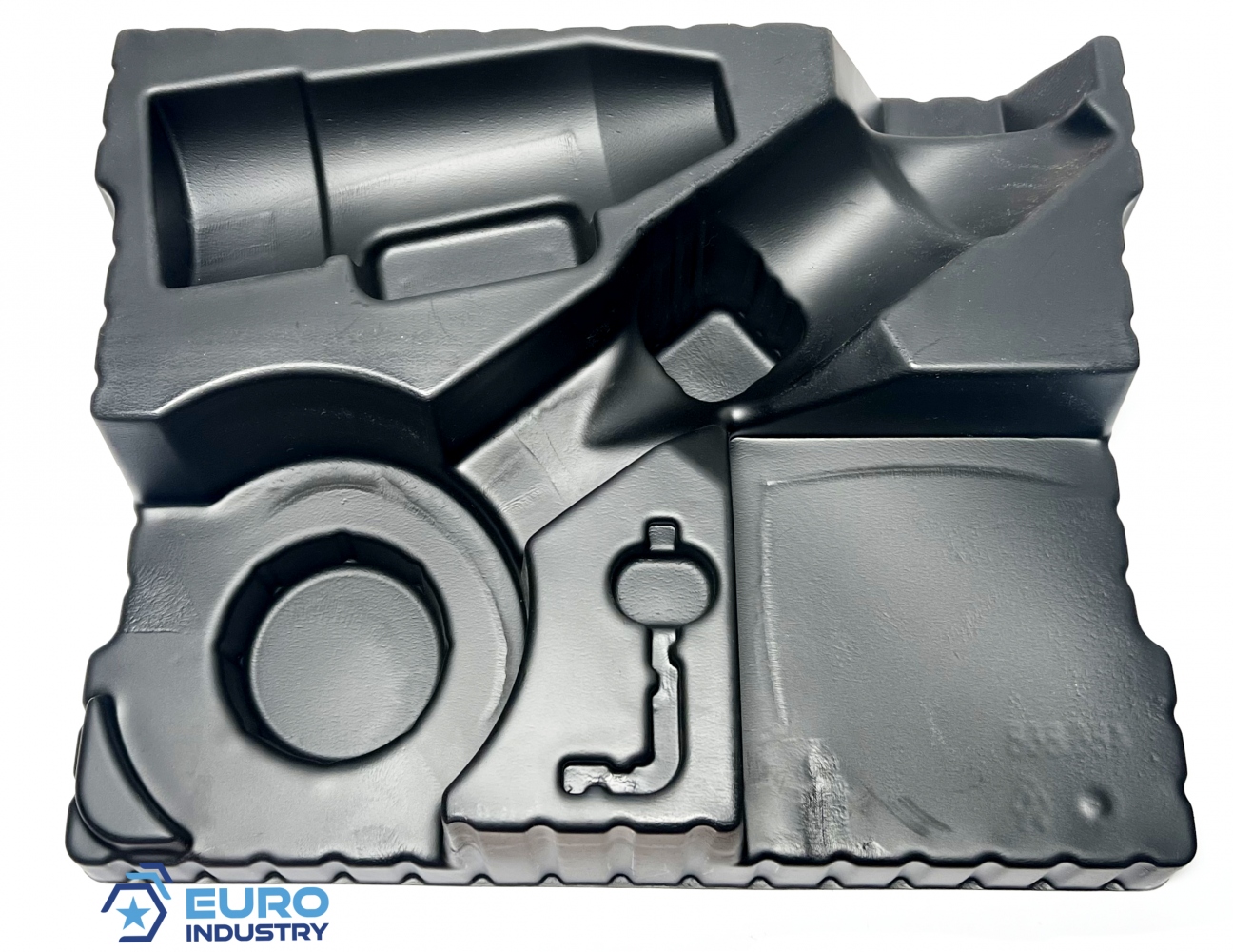 pics/Flex 2/486.868/flex-486868-l-boxx-238-case-insert-for-tke-ore-150-ec-l.jpg